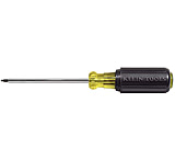 Image of Klein Tools #2 Square Recess Screwdriver