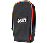 Image of Klein Tools Multi-Meter Carrying Case