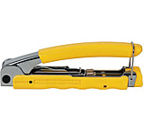Image of Klein Tools Compact Multi-Connector Compression Crimper