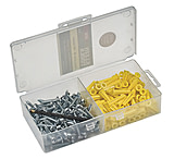 Image of Klein Tools Conical Anchor Kit