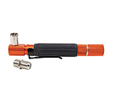 Image of Klein Tools Pocket Continuity Tester f/Coax Cable