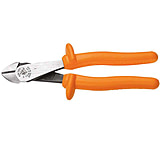 Image of Klein Tools Diagonal Cutting Plier