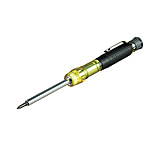 Image of Klein Tools Electronics Pocket Screwdriver