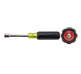 Image of Klein Tools 1/2&quot; Heavy-Duty Nut Driver