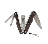 Image of Klein Tools Electrician's Hybrid Plier Multi-Tool