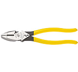 Image of Klein Tools Lineman's Crimping Pliers