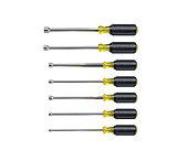 Image of Klein Tools Nut Driver Set
