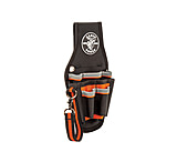 Image of Klein Tools Tradesman Pro Maintenance Tool Pouch
