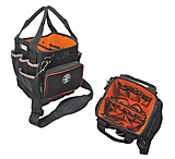 Image of Klein Tools Tradesman Pro Organizer 10" Tote