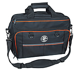 Image of Klein Tools Tradesman Pro Organizer Tech Bag
