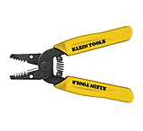 Image of Klein Tools Wire Stripper/Cutter