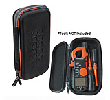 Image of Klein Tools Tradesman Pro Organizer Hard Case