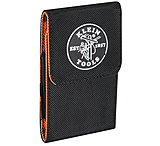Image of Klein Tools Tradesman Pro Organizer Phone Holder