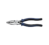 Image of Klein Tools Journeyman Universal Combination Pliers