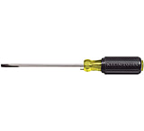 Image of Klein Tools Wire Bending Cabinet Tip Screwdriver
