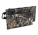 Image of Klein Tools Zipper Bags