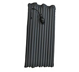 Image of Klymit Air Beam Frame Sheet kly0017