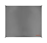 Image of Klymit Cross Canyon Tent Foot Print