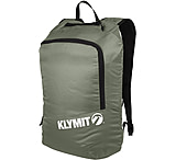 Image of Klymit Day Bag