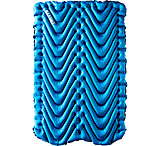 Image of Klymit Double V Sleeping Pad