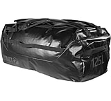 Image of Klymit Gear Duffel 125L Bag