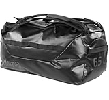 Image of Klymit Gear Duffel 65L Bag