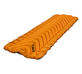 Image of Klymit Insulated Static V Lite Sleeping Pad 1409835
