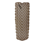 Image of Klymit Insulated Static V Luxe SL Sleeping Pad