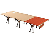 Image of Klymit Mesa Cot