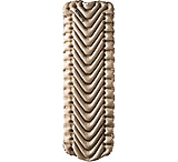 Image of Klymit Static V Sleeping Pad 1409836