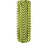 Image of Klymit Static V2 Sleeping Pad 1409837