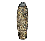 Image of Klymit KSB 0 Realtree Synthetic Sleeping Bag