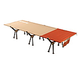 Image of Klymit Mesa Cot
