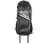 Image of Klymit Motion 60 Pack