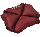 Image of Klymit Pillow X Inflatable Pillow