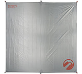 Image of Klymit Large Roamer Throw Tarp