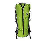 Image of Klymit Splash 25 Dry Backpack