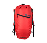 Image of Klymit Stash 18 Day Pack