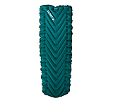 Image of Klymit Static V Luxe SL Sleeping Pad