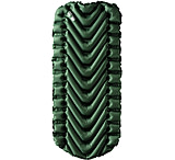 Image of Klymit Static V Sleeping Pad