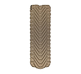 Image of Klymit Static V Sleeping Pad