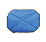 Image of Klymit Top Down Pillow
