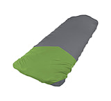 Image of Klymit V Sheet