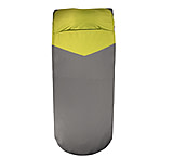 Image of Klymit Sheet V