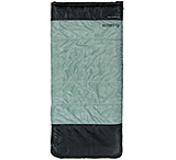 Image of Klymit Wild Aspen 20 Sleeping Bag