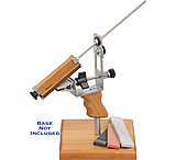Image of Kme Sharpeners Knife Sharpening System