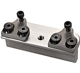 Image of KMFS 90 Clamping Adaptor