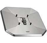 Image of KMFS Base Plate