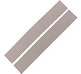 Image of KMFS Blank Stone Lapping Film 15000