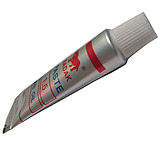 Image of KMFS Diamond Paste 6000